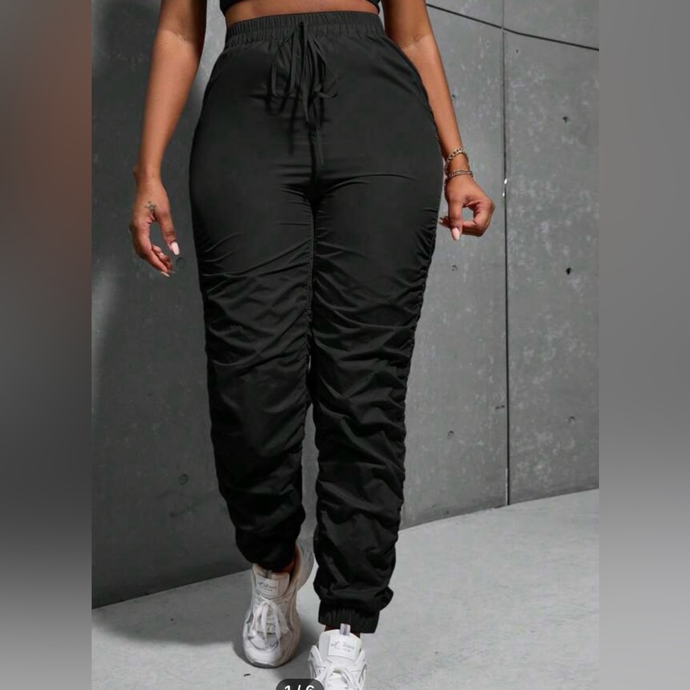 Slayr Joggers